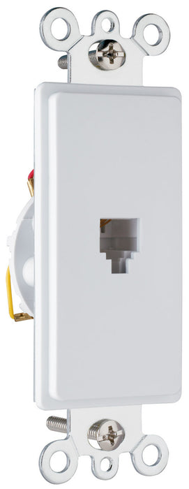 CRIC MODULAIRE DÉCORATEUR - BLANC