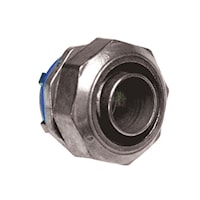 DROIT POUR CONDUIT 1/2"