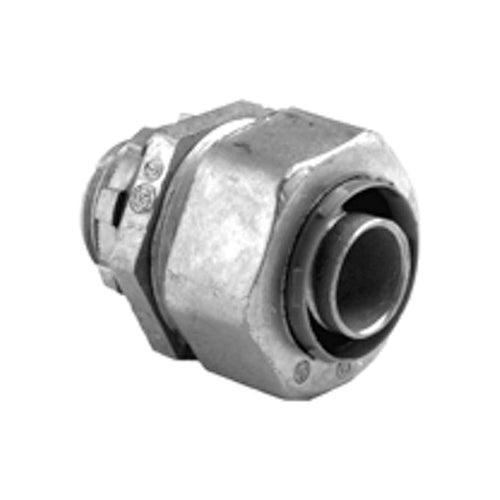DROIT POUR CONDUIT 3/4"