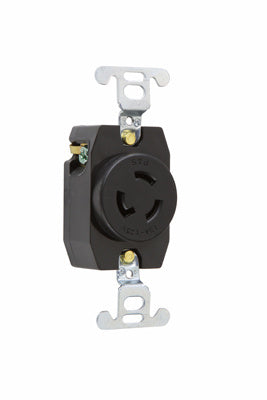 PRISE UNIQUE NEMA L515 15A