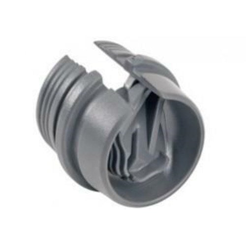 CONNECTEUR GRIS PKT 300