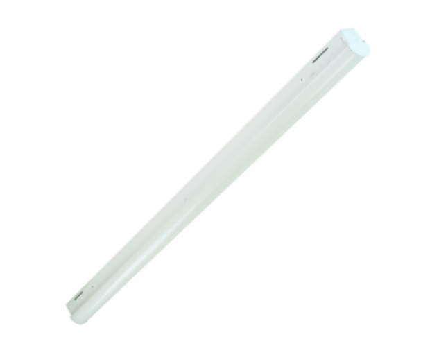 BANDE MINCE LED 8PI 11880LM 90W 120-277V 40K