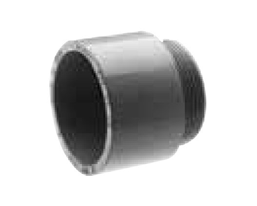 ADAPTATEUR FINAL FILET 5"