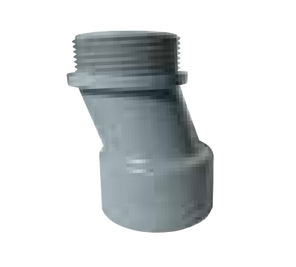 ADAPTATEUR EXCENTRÉ 1-1/4"