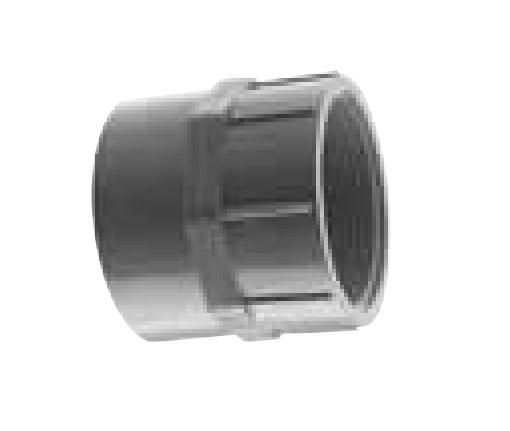 ADAPTATEUR FEMELLE FILET 1-1/4"