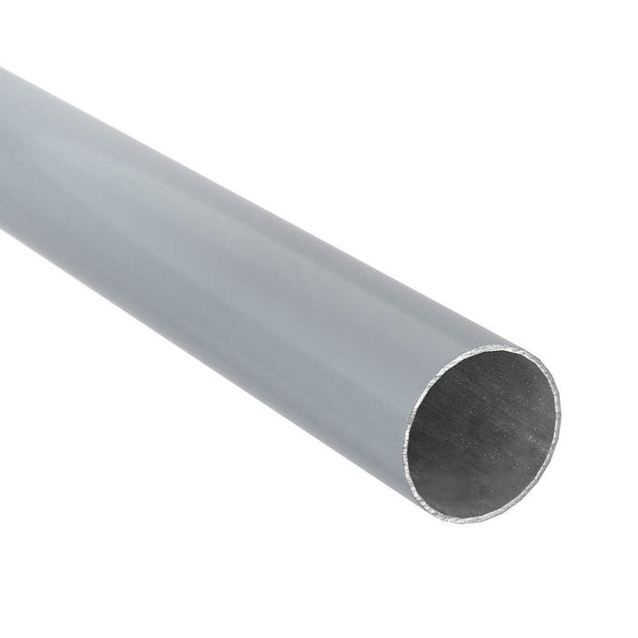 CONDUIT EMT 10'