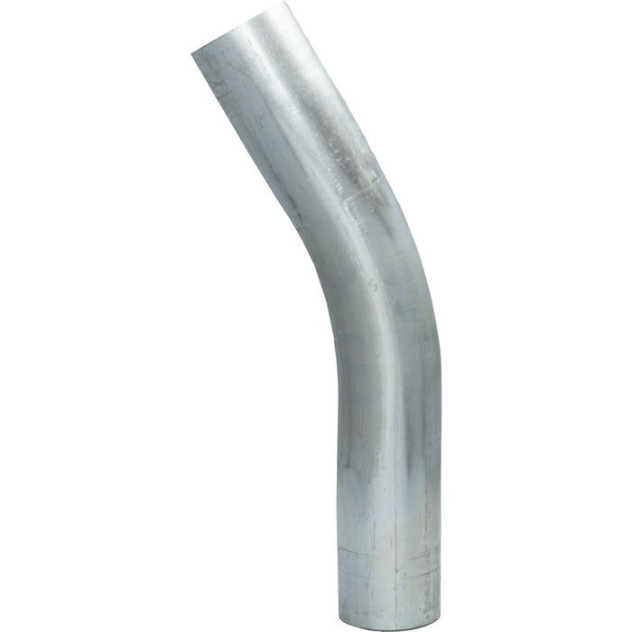 COUDE EMT 30°