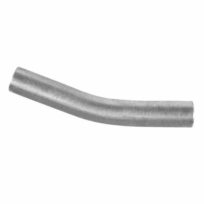 COUDE EMT 22.5°