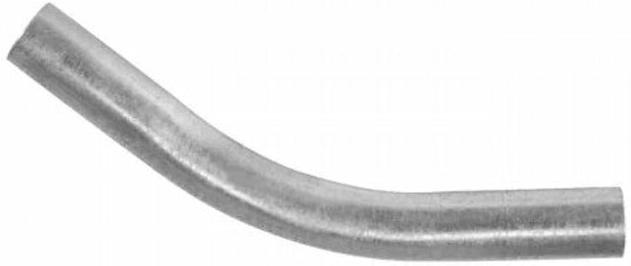 COUDE EMT 45°