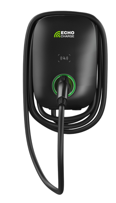 BORNE DE RECHARGE 48A