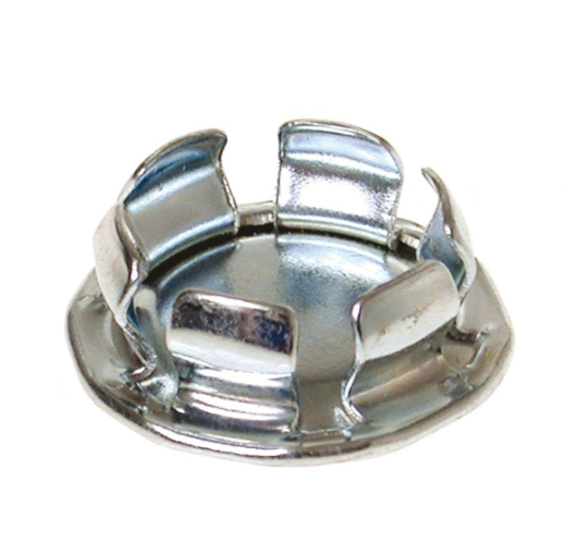 BOUCHON KO 3/4"