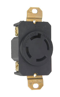 PRISE UNIQUE NEMA L1730 30A