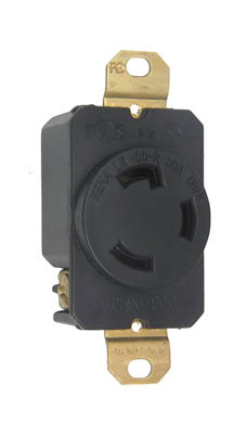 PRISE UNIQUE NEMA L530 30A
