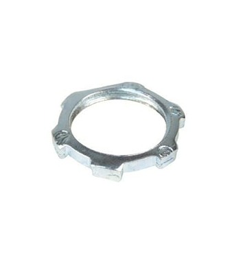 LOCK NUT 1/2''