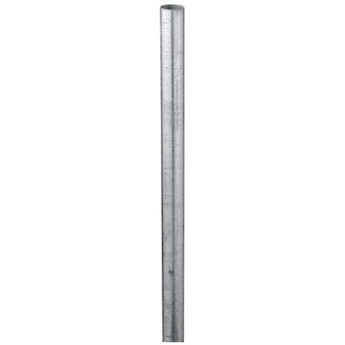 MÂT 12'