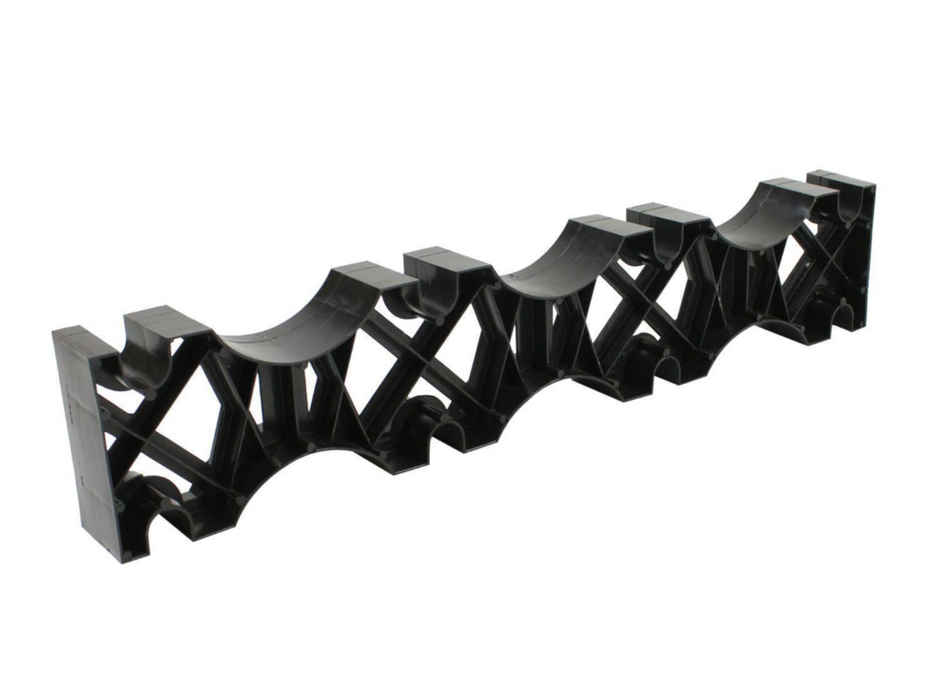 ESPACEURS MONOBLOC 4" 3 VOIES