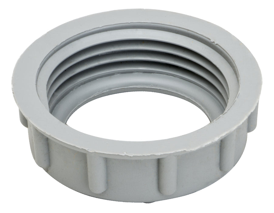 PLASTIC BUSHING 2-1/2"