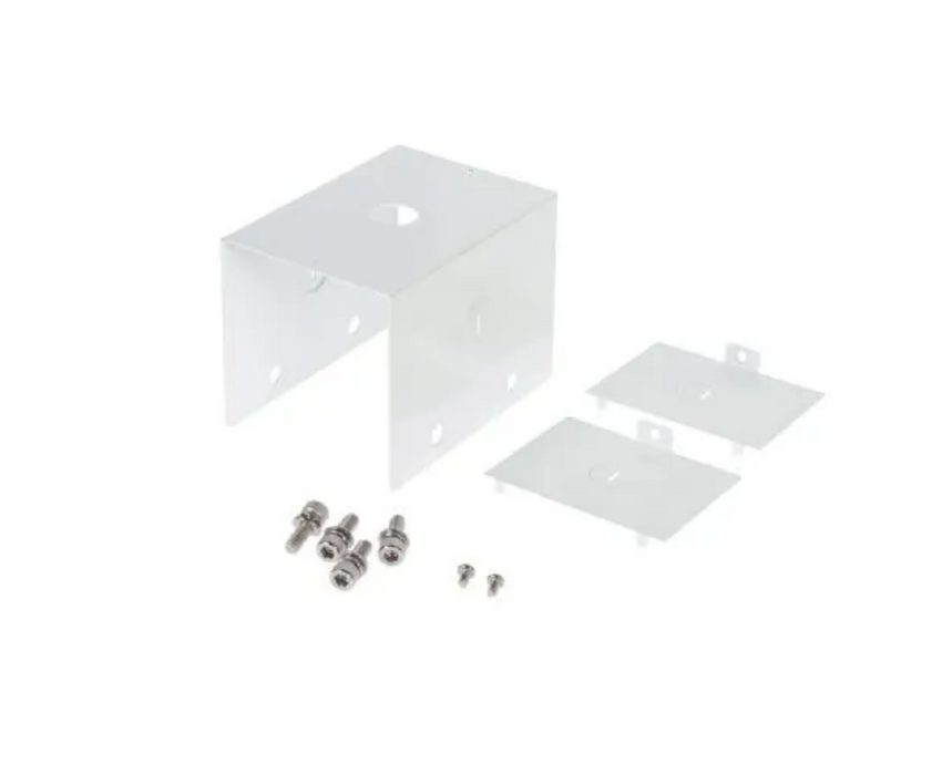 BOITE DE MONTAGE POUR LUMINAIRES HIGHBAY