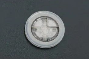 PACK MURAL SLIM | PHOTOCELLULE BOUTON DC POUR R1/R2/R3