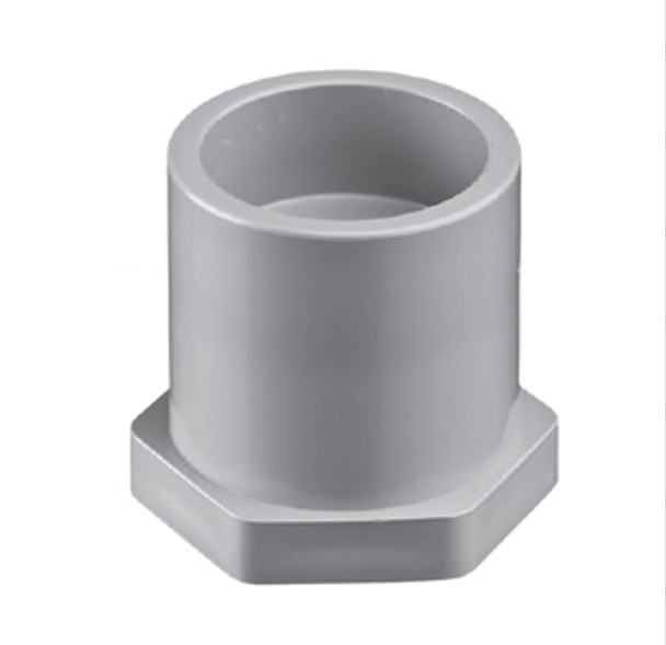 RÉDUIT 3'' X 2 1/2''
