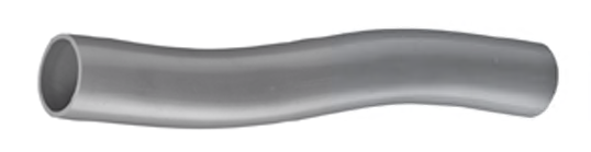 TUYAU EXCENTRÉ 1-1/4"