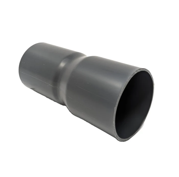 ADAPTATEUR PVC À DB2 (ARIG)