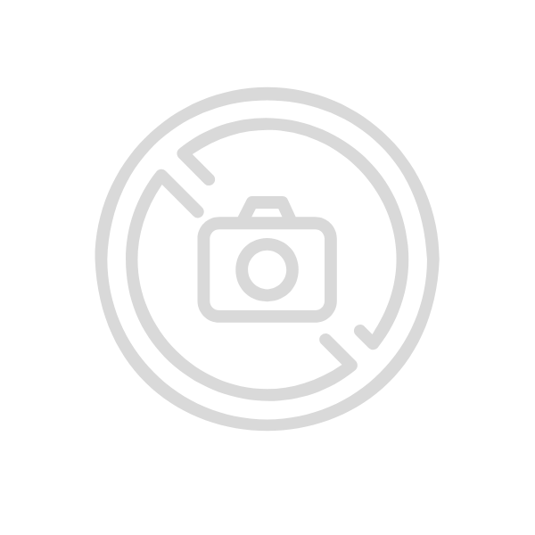 PANNEAU DE DISTRIBUTION - LD CTR MCB 150A 40/80 AL N1 BLANC PON CUL